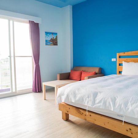 Country Lane Apartment Чеченг Стая снимка