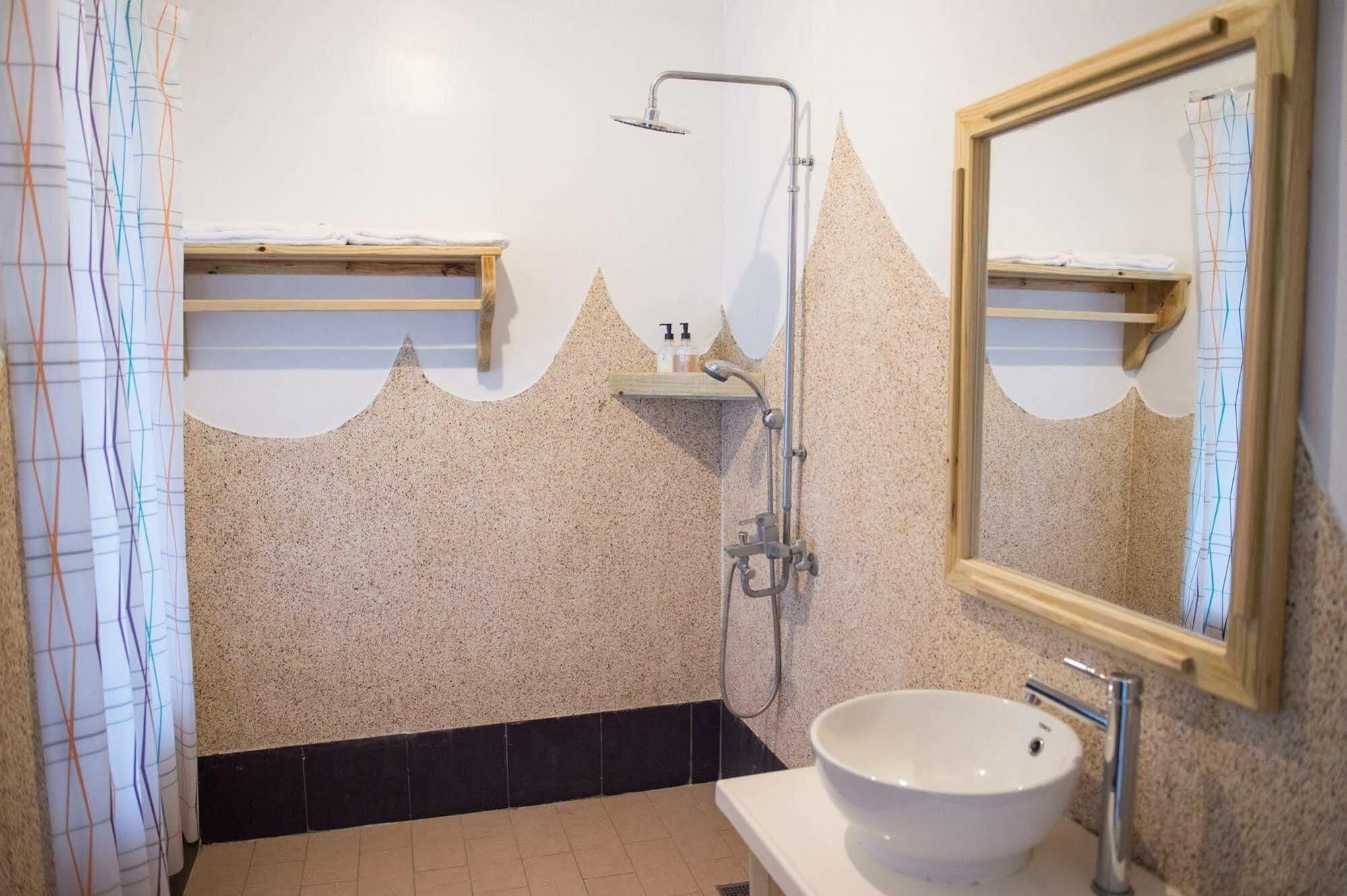 Country Lane Apartment Чеченг Екстериор снимка